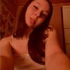 phoebe_here_